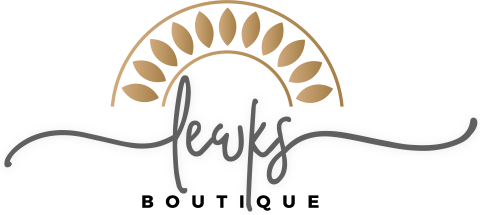 Lewks Boutique